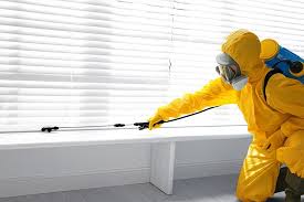 Real Estate Pest Inspections in Lynbrook, NY